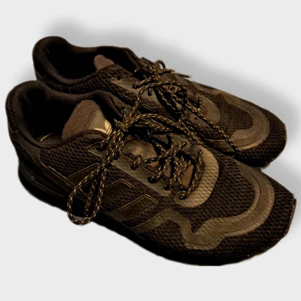 Kids Adaidas Shoes